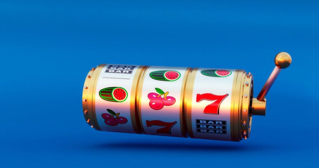 프라그마틱 온라인슬롯의 차별화된 재미