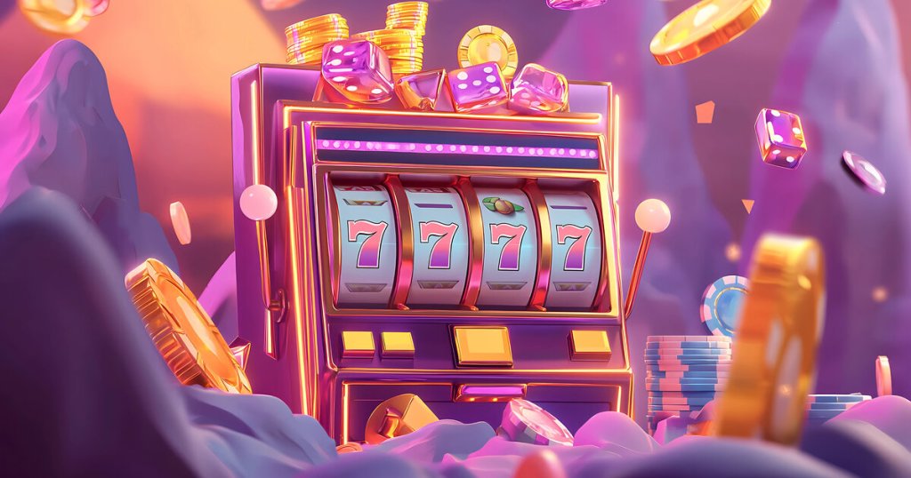 이용자가 직접 선택한 프라그마틱 온라인슬롯 랭킹